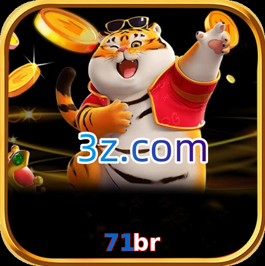 71br.com